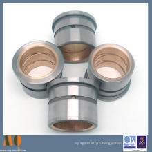 Precision Leader Bushings Straight Oil Groove Type (MQ909)